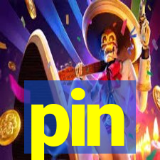 pin-up. casino. app.